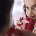 5 Commercial Advertisements which fill you with Nostalgia.