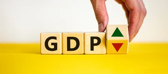 GDP- What it is? And How it is calculated?