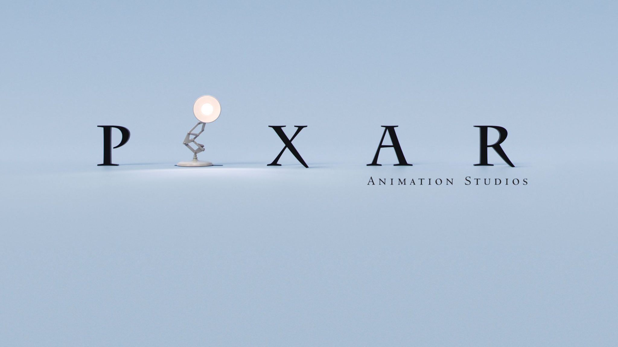 The Pixar Magic: Unveiling the Recipe of Its Stellar Success.