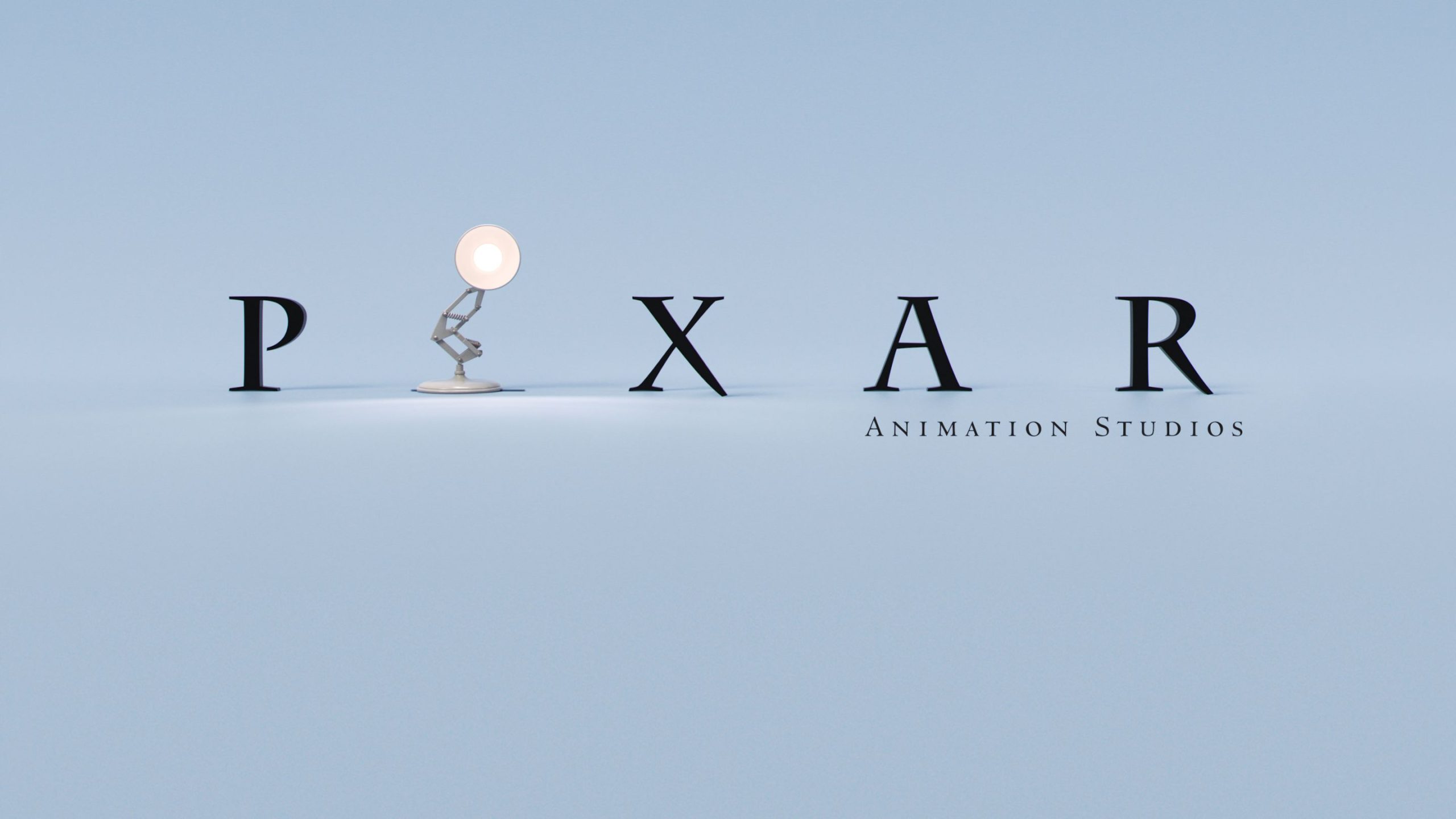  The Pixar Magic: Unveiling the Recipe of Its Stellar Success.