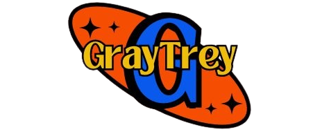 GrayTrey